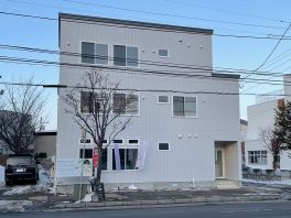 デジタルそろばん速習教室 デジそろ宮の森校